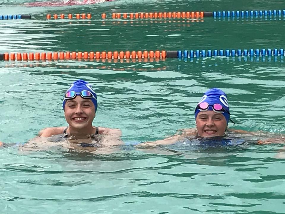 Fun and group/30581941_1892802070782641_6922784564372832256_n.jpg